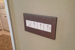 Legrand-AWP4GTM4|ALT|3
