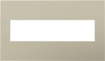 Legrand-AWP4GTM4|MAIN