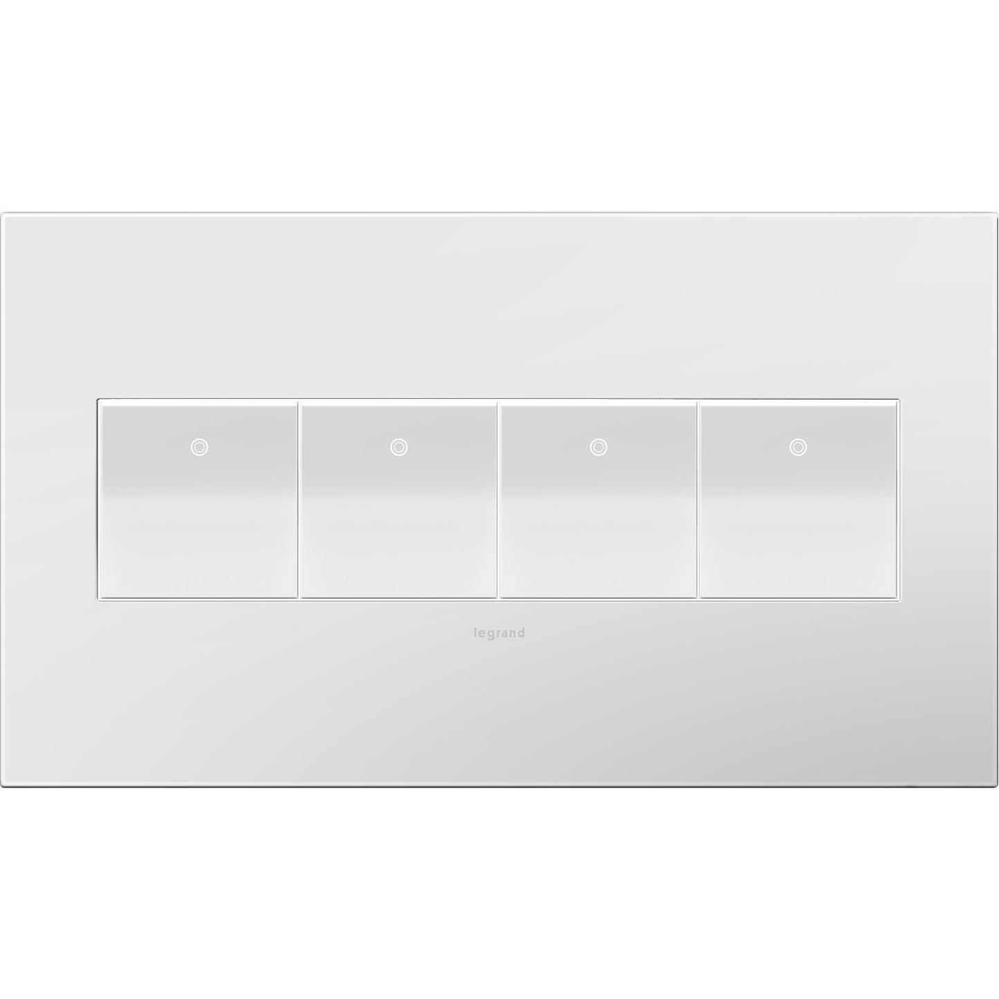 Legrand-AWP4GWH4|ALT|1