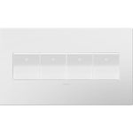 Legrand-AWP4GWH4|ALT|1