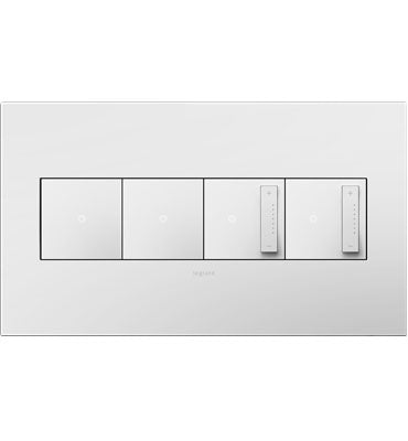 Legrand-AWP4GWH4|ALT|3
