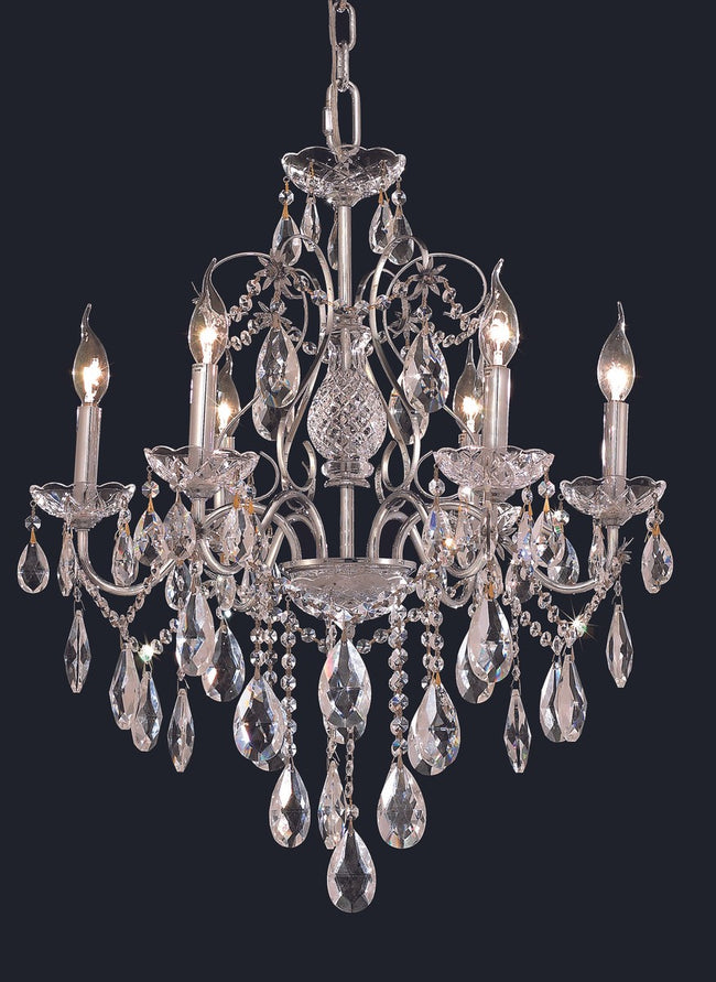 Elegant Lighting-2016D24C/RC|MAIN