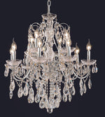 Elegant Lighting-2016D28C/RC|MAIN