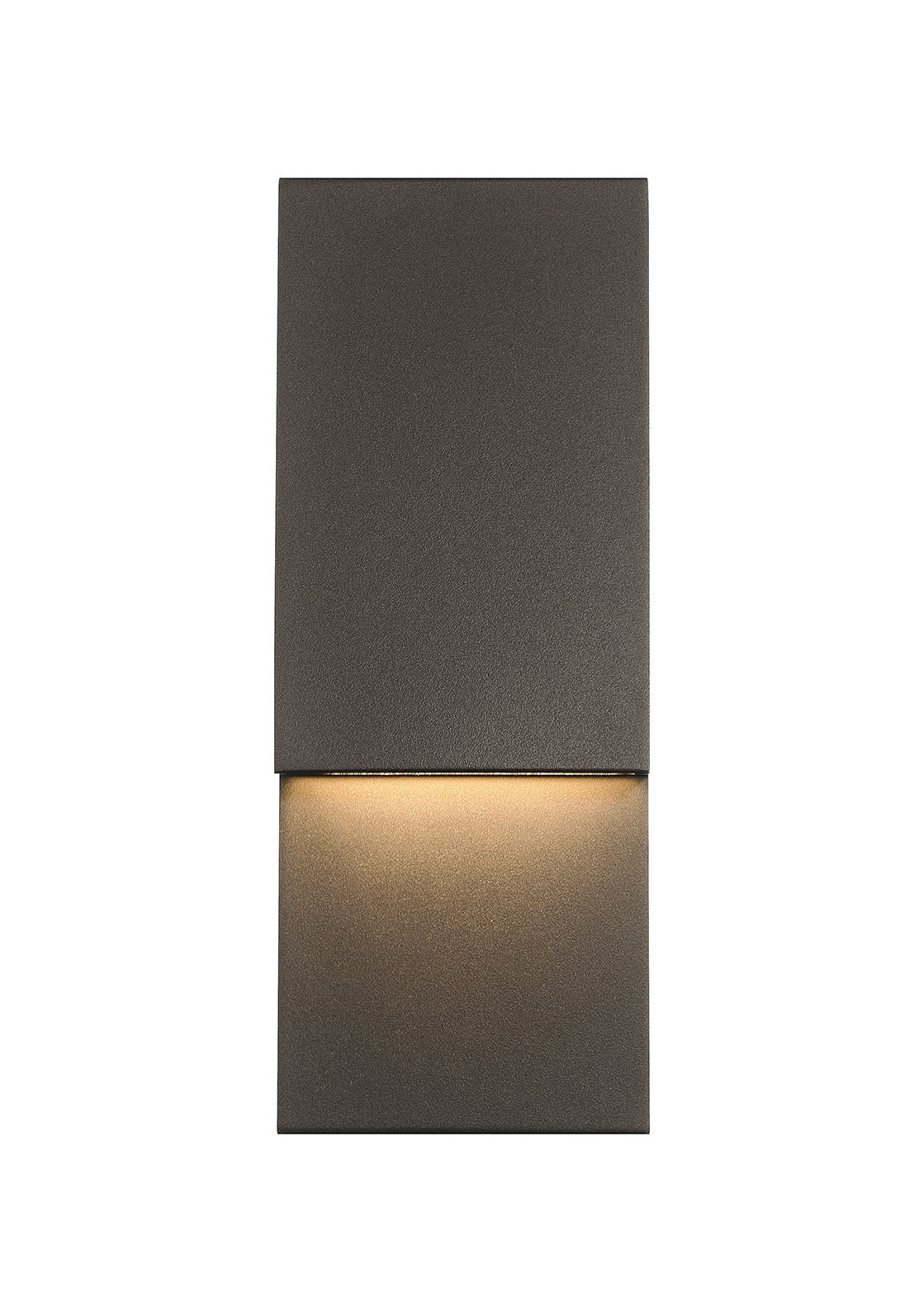 Eurofase-49241-013|ALT|1