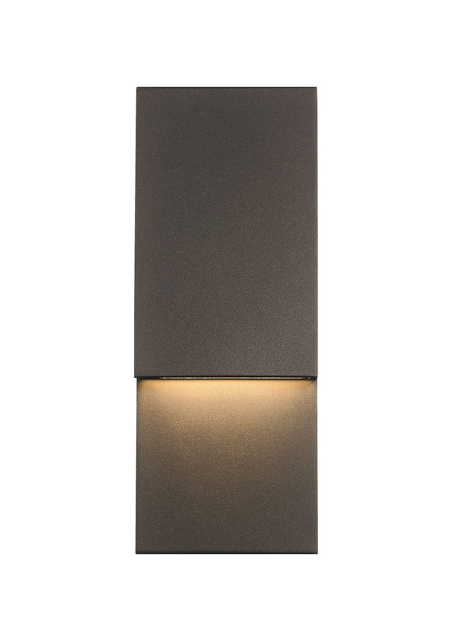 Eurofase-49241-013|ALT|1