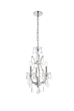 Elegant Lighting-2800D12C/RC|MAIN