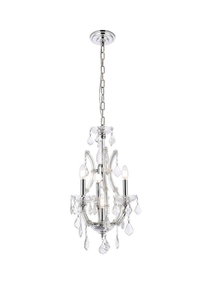 Elegant Lighting-2800D12C/RC|MAIN