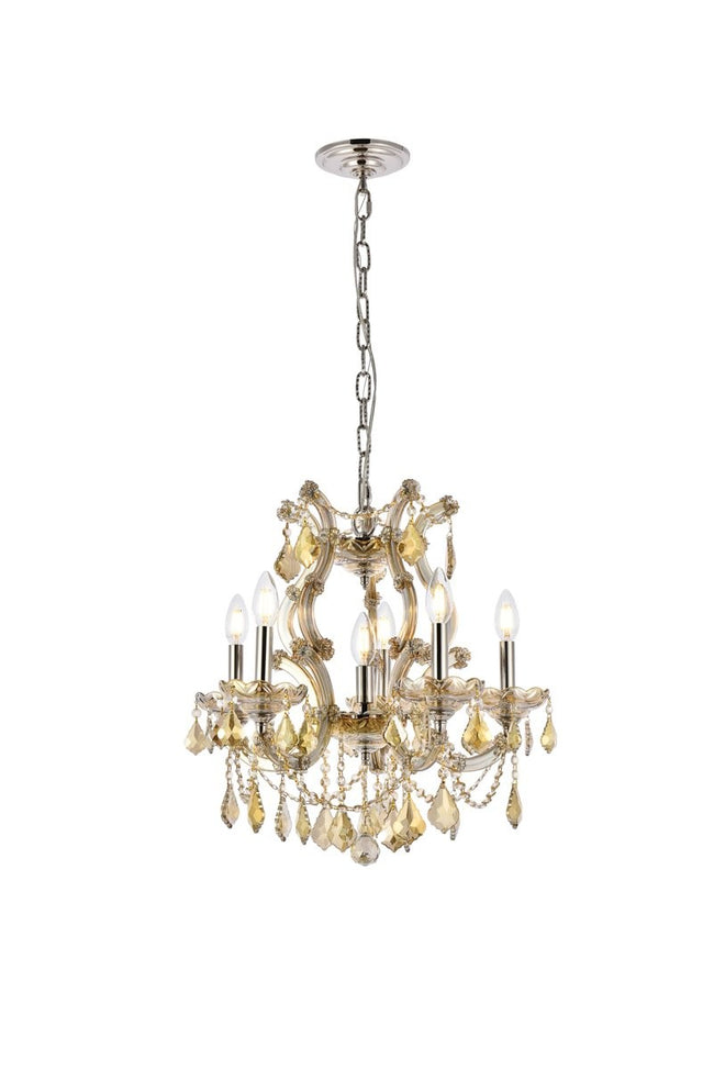 Elegant Lighting-2800D20GT-GT/RC|MAIN