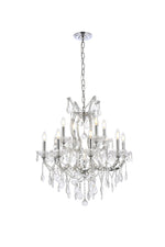 Elegant Lighting-2800D27C/RC|MAIN