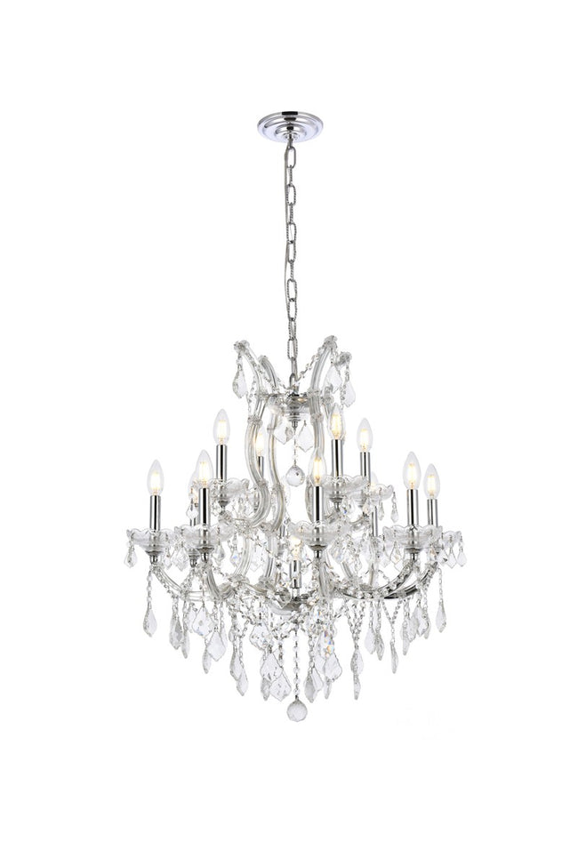 Elegant Lighting-2800D27C/RC|MAIN