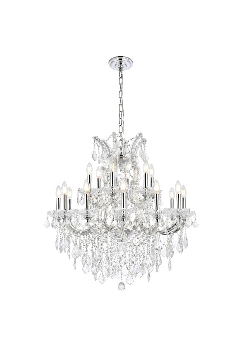 Elegant Lighting-2800D30C/RC|MAIN
