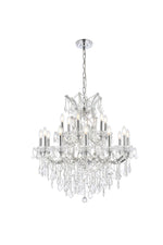 Elegant Lighting-2800D30C/RC|MAIN