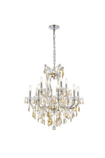 Elegant Lighting-2800D30GT-GT/RC|MAIN