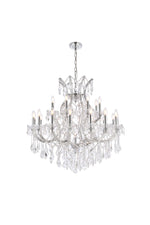 Elegant Lighting-2800D36C/RC|MAIN