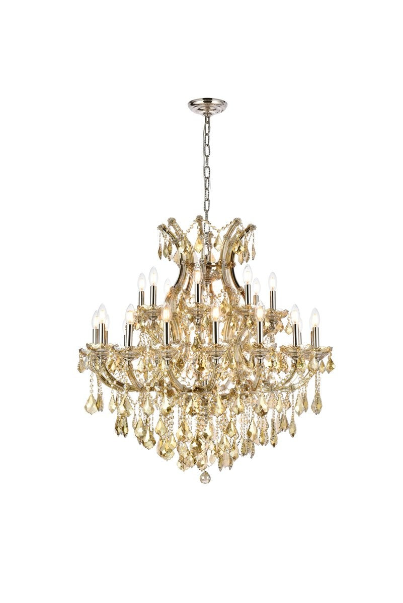 Elegant Lighting-2800D36GT-GT/RC|MAIN