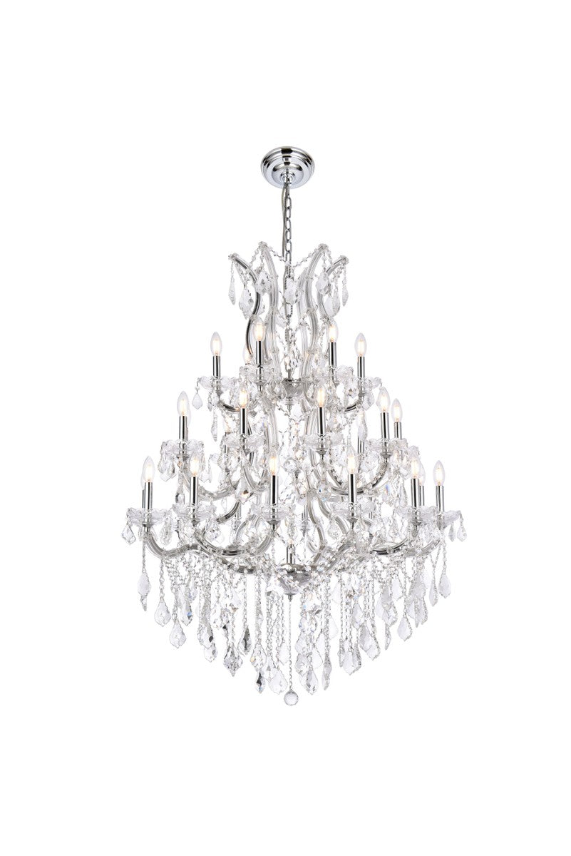 Elegant Lighting-2800D38C/RC|MAIN