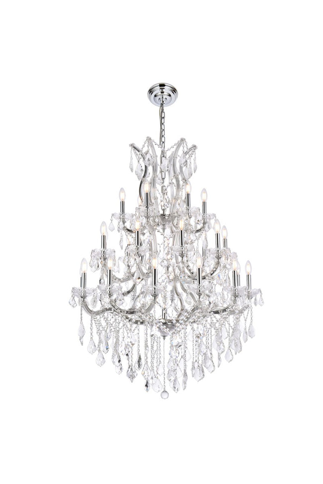 Elegant Lighting-2800D38C/RC|MAIN