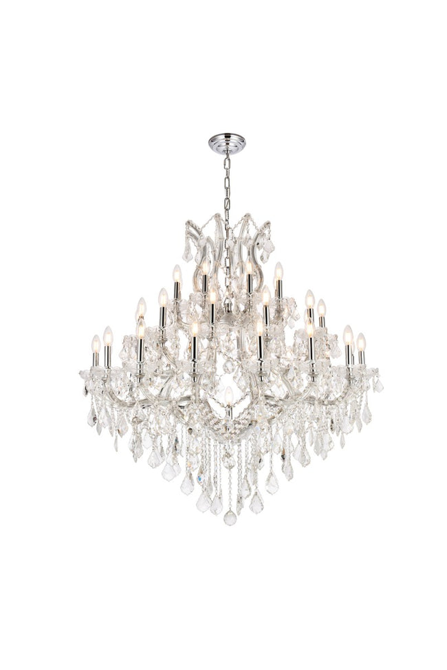 Elegant Lighting-2800G44C/RC|MAIN