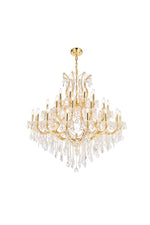 Elegant Lighting-2800G44G/RC|MAIN