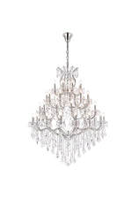 Elegant Lighting-2800G46C/RC|MAIN