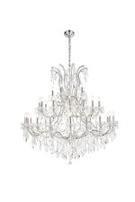 Elegant Lighting-2800G52C/RC|MAIN