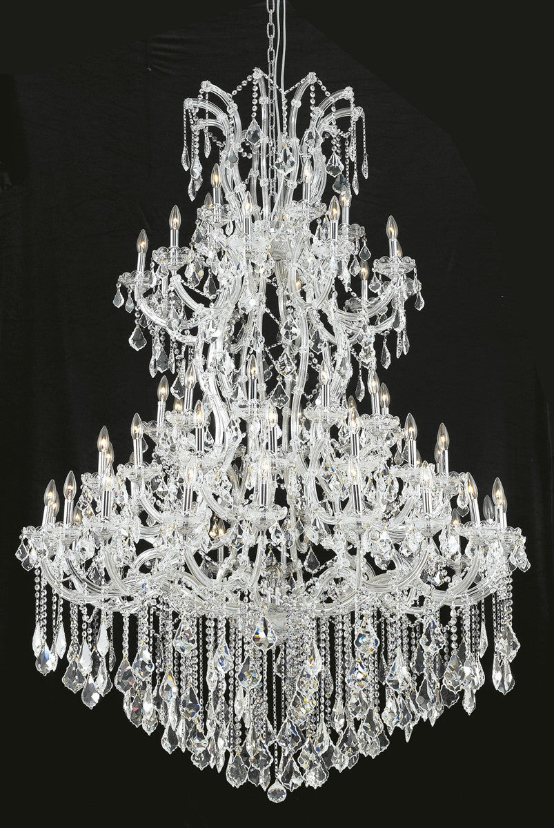 Elegant Lighting-2800G54C/RC|MAIN