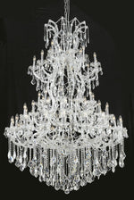 Elegant Lighting-2800G54C/RC|MAIN