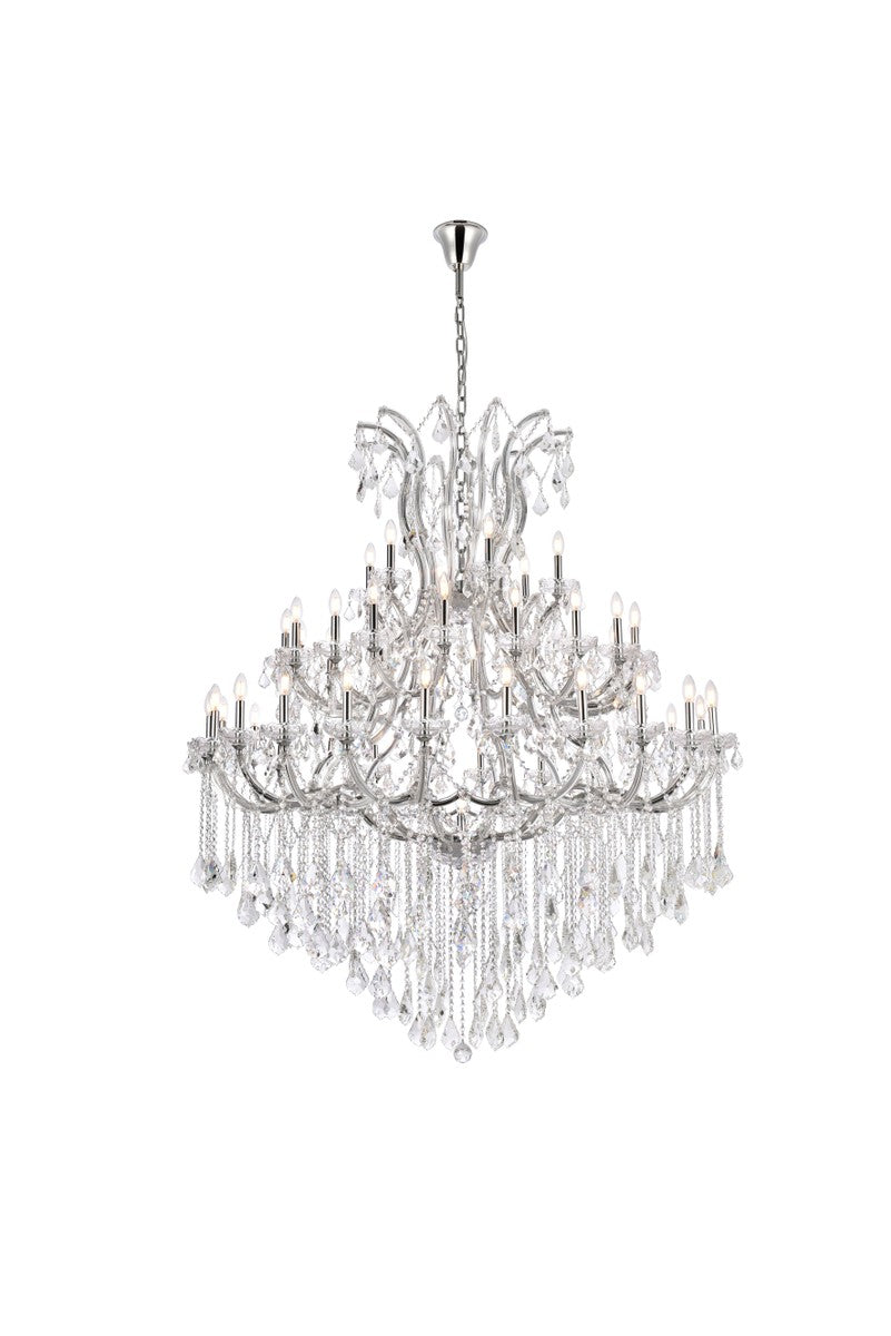 Elegant Lighting-2800G60C/RC|MAIN