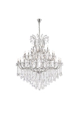 Elegant Lighting-2800G60C/RC|MAIN