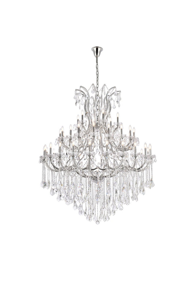 Elegant Lighting-2800G60C/RC|MAIN