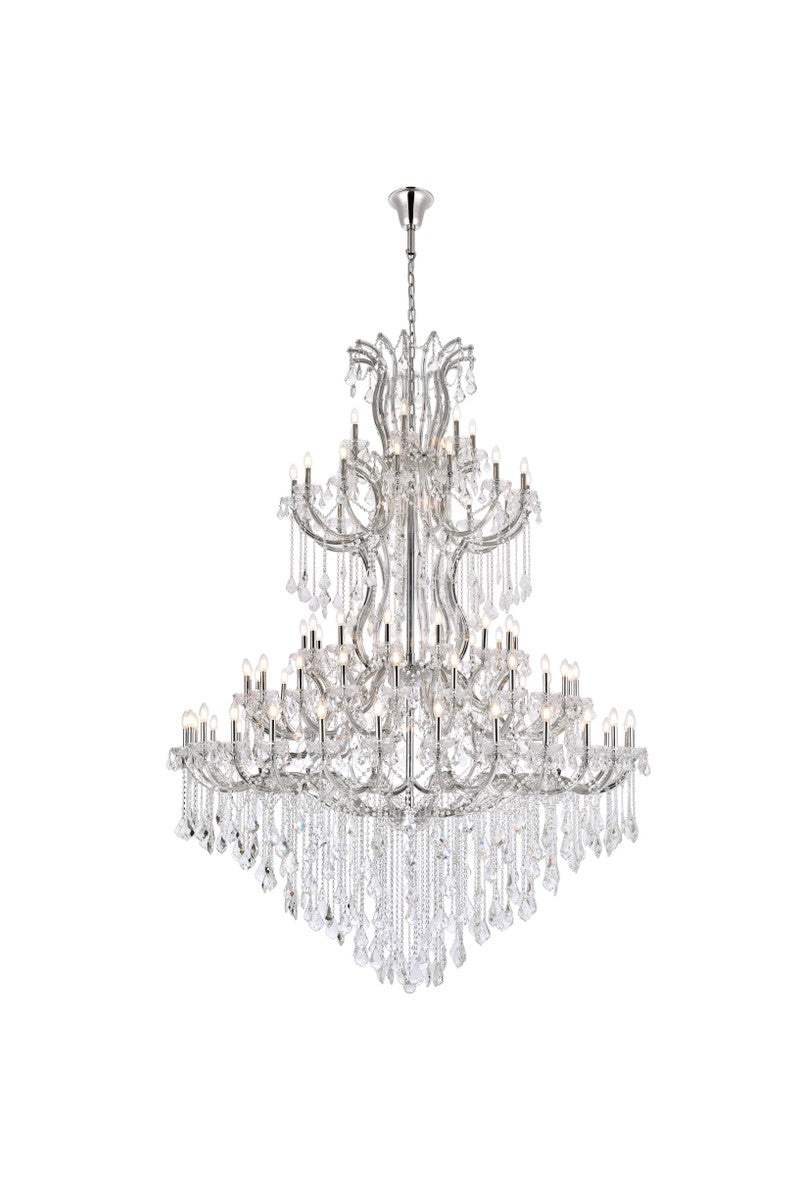 Elegant Lighting-2800G96C/RC|MAIN