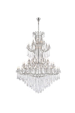 Elegant Lighting-2800G96C/RC|MAIN