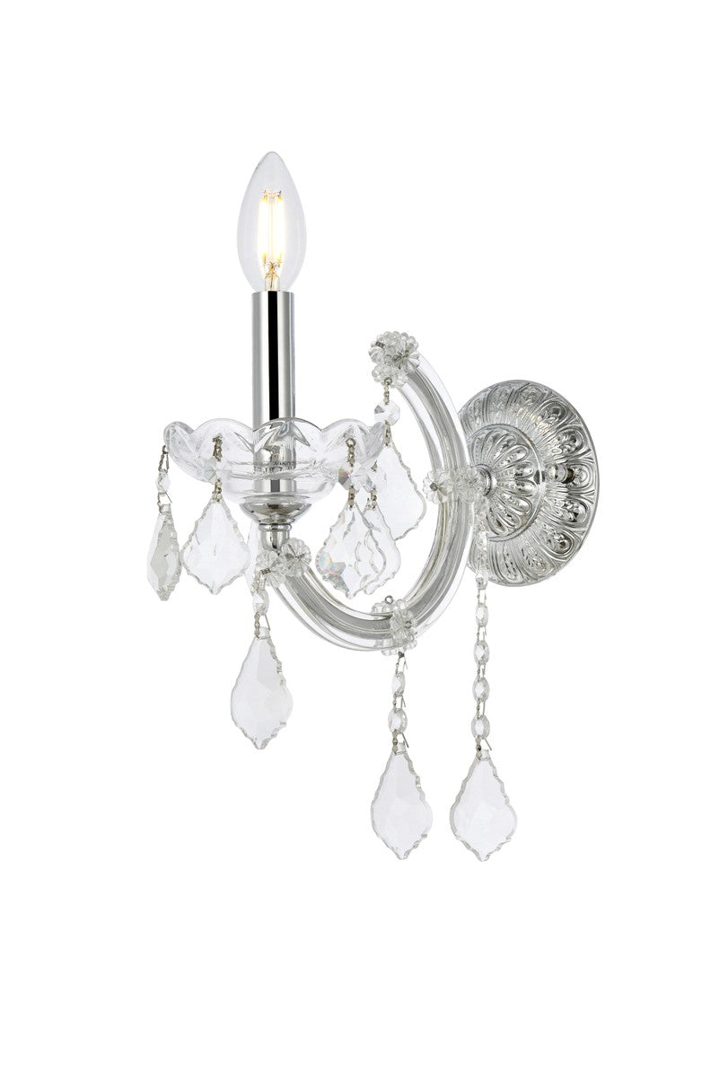 Elegant Lighting-2800W1C/RC|MAIN