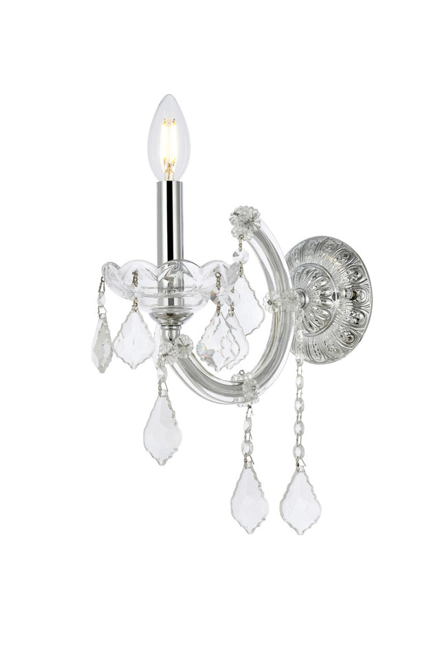 Elegant Lighting-2800W1C/RC|MAIN