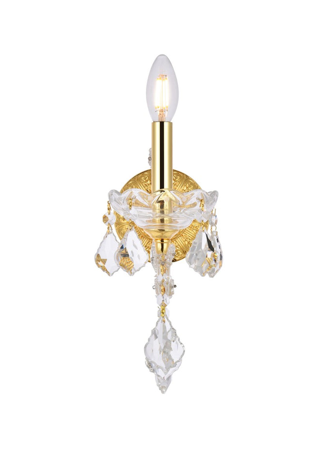 Elegant Lighting-2800W1G/RC|MAIN