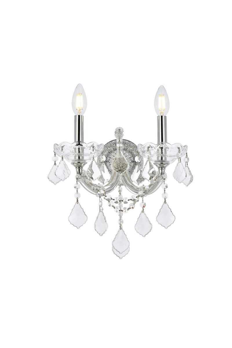 Elegant Lighting-2800W2C/RC|MAIN