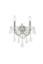 Elegant Lighting-2800W2C/RC|MAIN