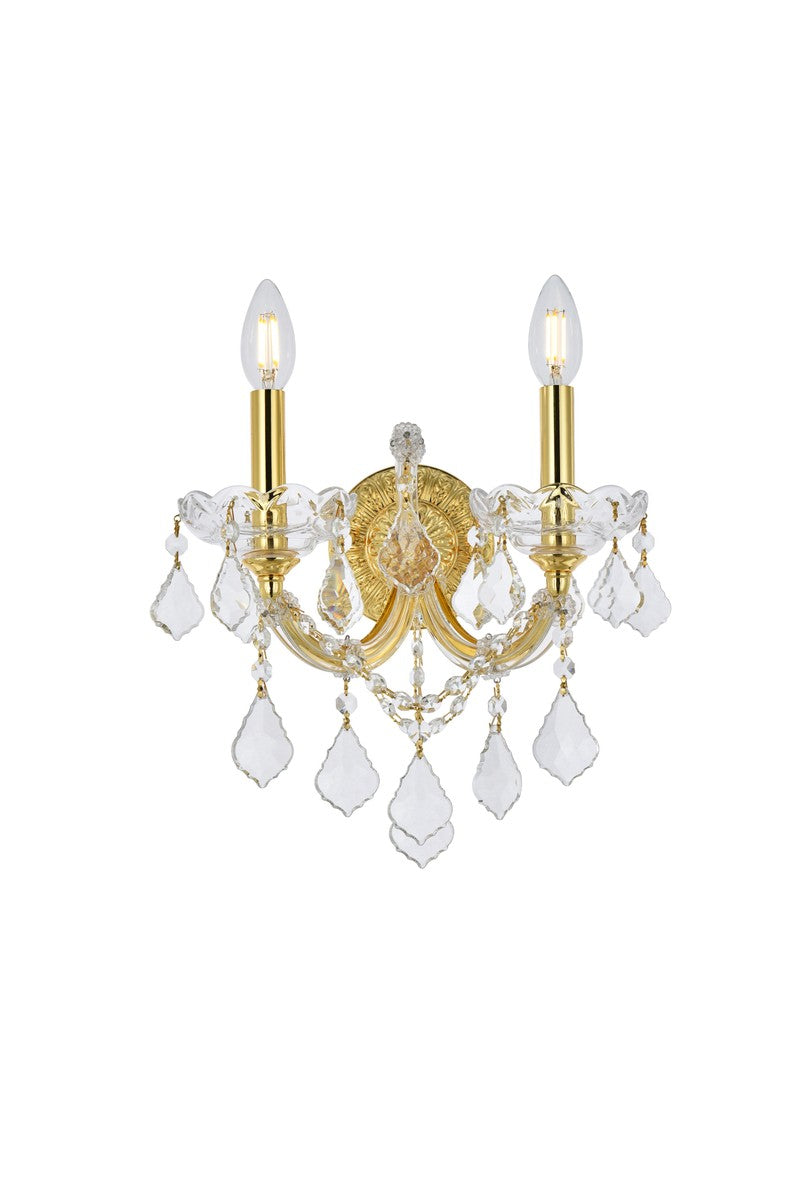 Elegant Lighting-2800W2G/RC|MAIN