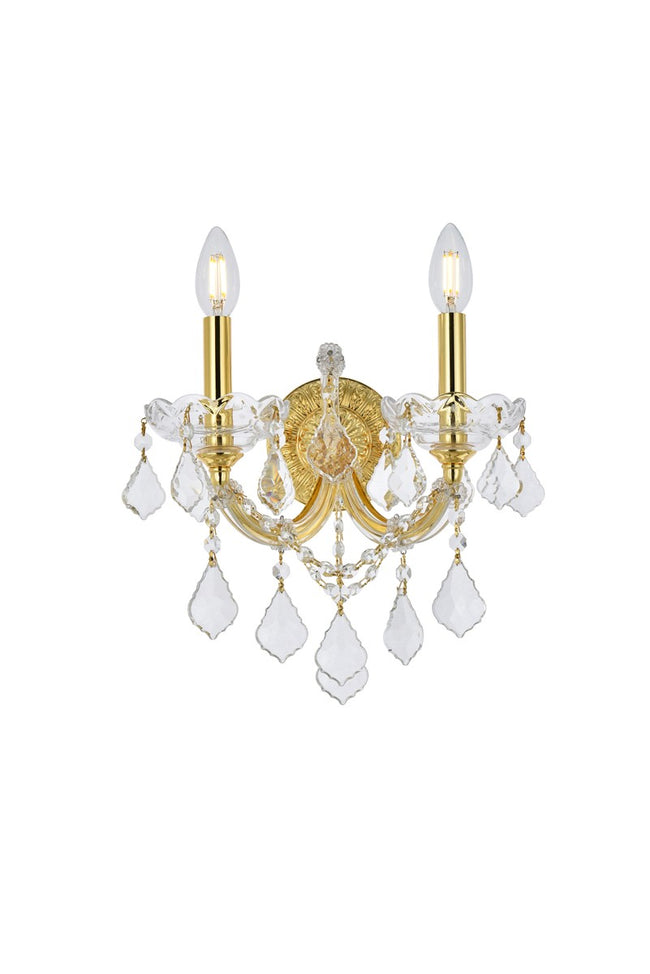Elegant Lighting-2800W2G/RC|MAIN