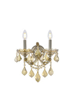 Elegant Lighting-2800W2GT-GT/RC|MAIN