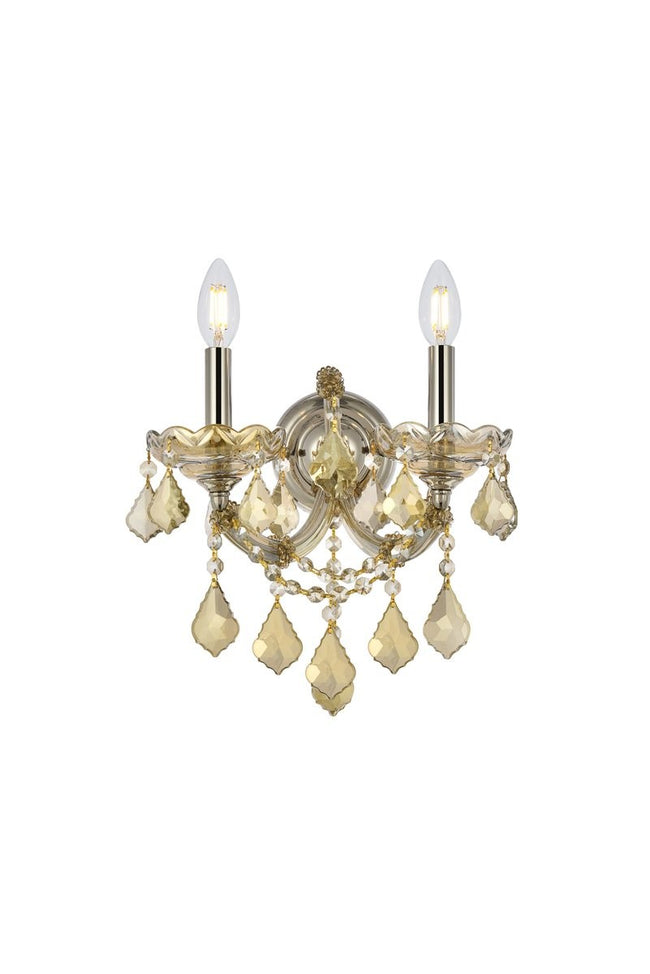 Elegant Lighting-2800W2GT-GT/RC|MAIN