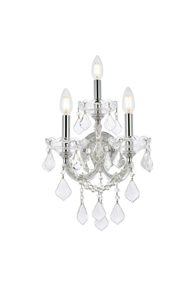 Elegant Lighting-2800W3C/RC|MAIN