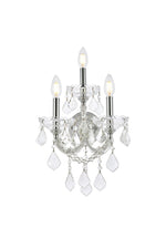 Elegant Lighting-2800W3C/RC|MAIN