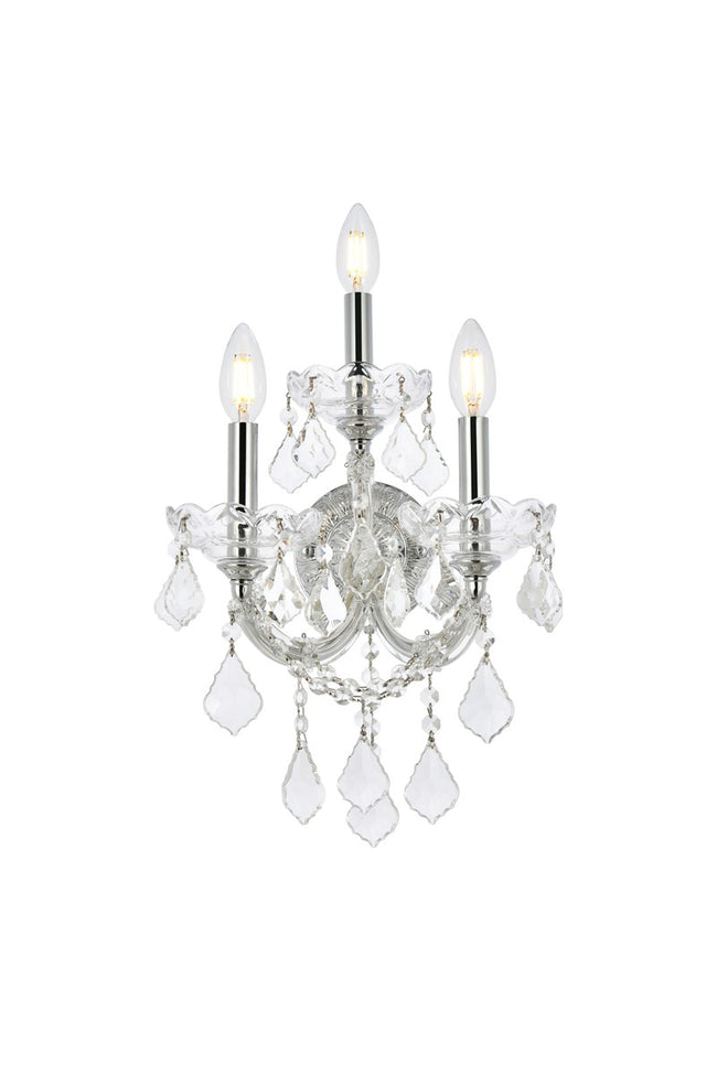 Elegant Lighting-2800W3C/RC|MAIN