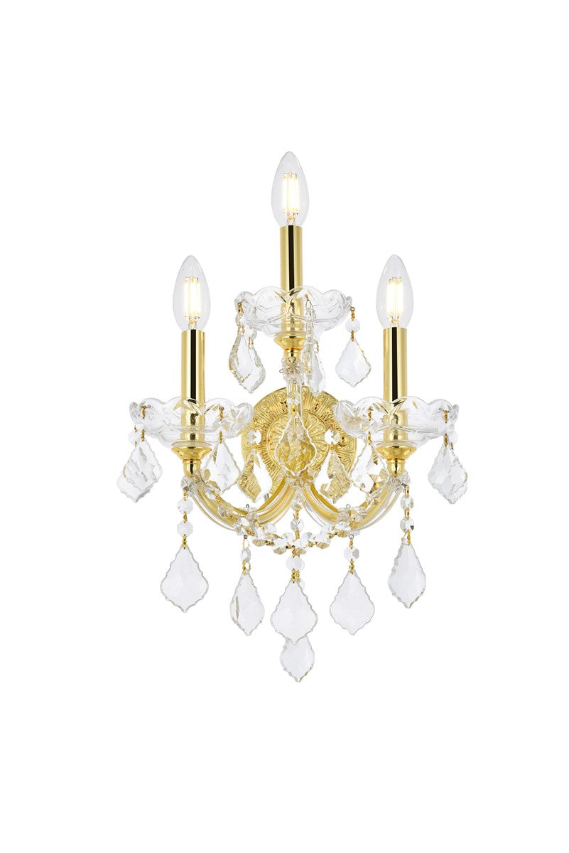 Elegant Lighting-2800W3G/RC|MAIN