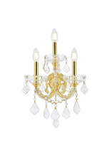 Elegant Lighting-2800W3G/RC|MAIN