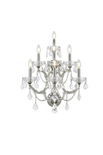Elegant Lighting-2800W7C/RC|MAIN