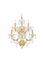 Elegant Lighting-2800W7G/RC|MAIN