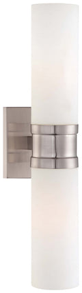 Outdoor (Damp) Sconce by Minka-Lavery