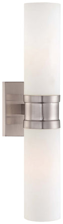 Outdoor (Damp) Sconce by Minka-Lavery